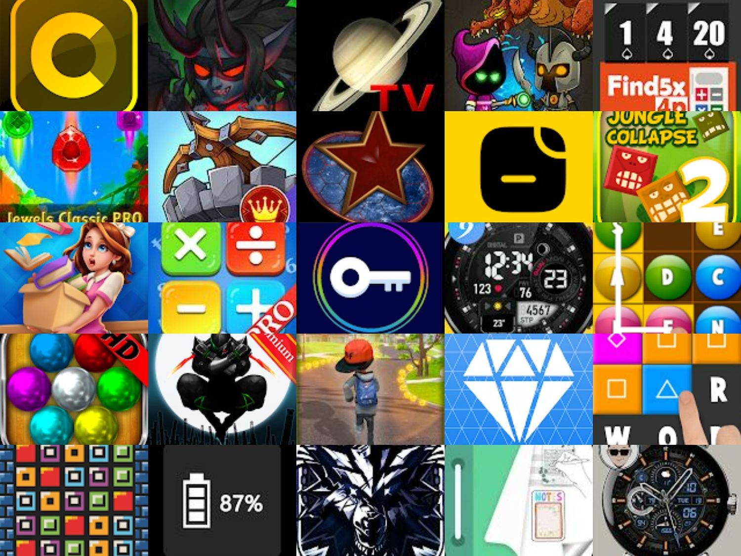apps 12.11.2022