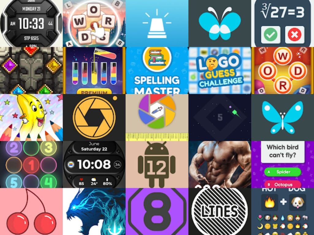 Klick für Vollbild-Ansicht 🔍 apps 12.11.2024
