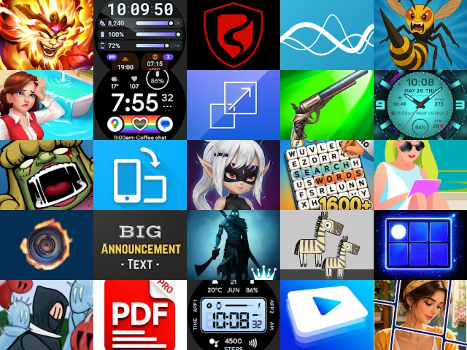 apps 13.10.2026