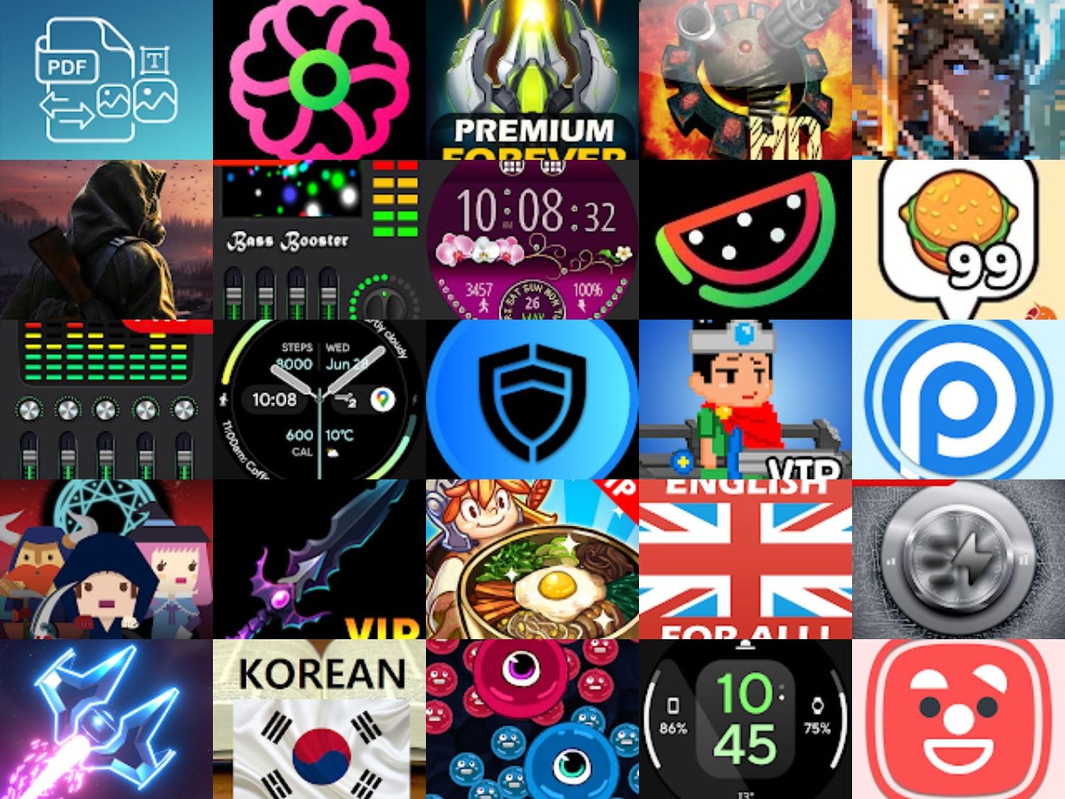 apps 14.03.2024