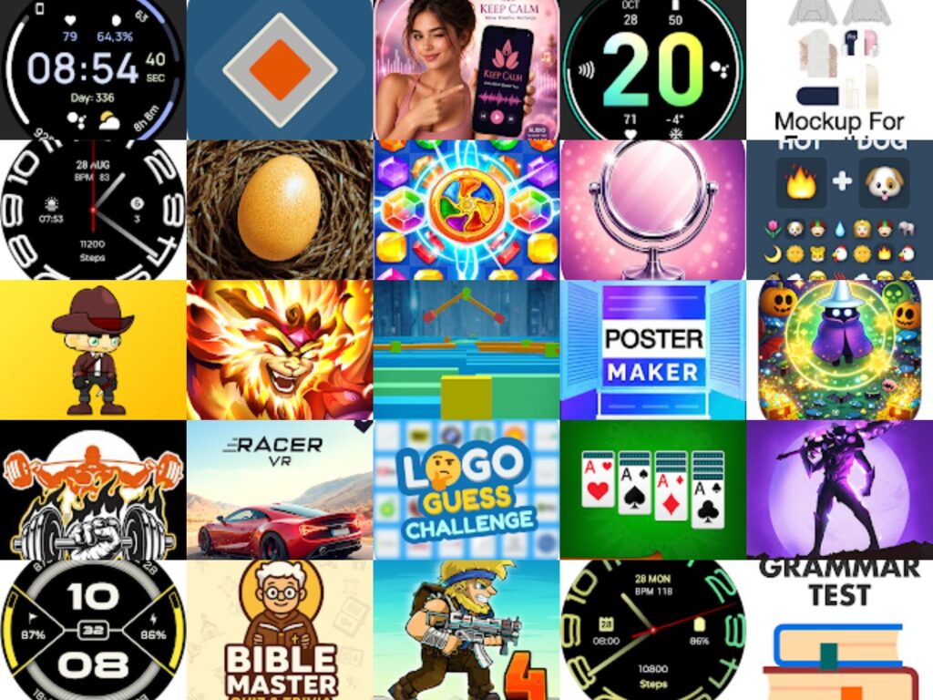 apps 14.07.2026
