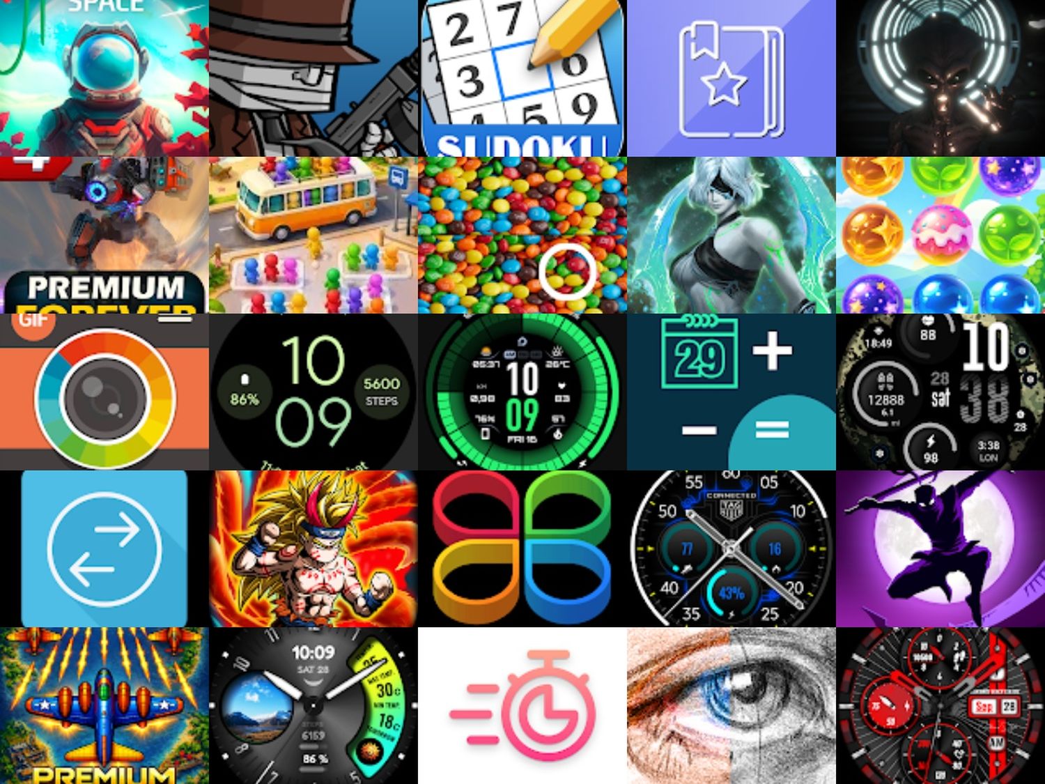 apps 15.09.2026