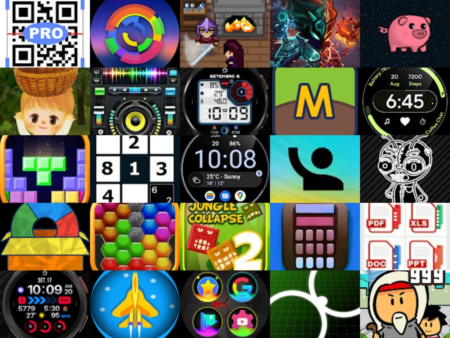 apps 15.12.2022