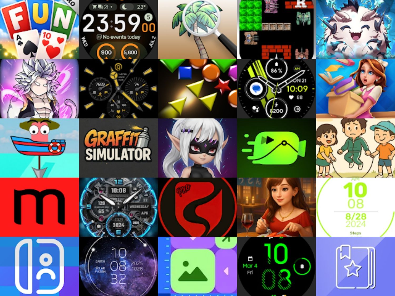apps 16.06.2026