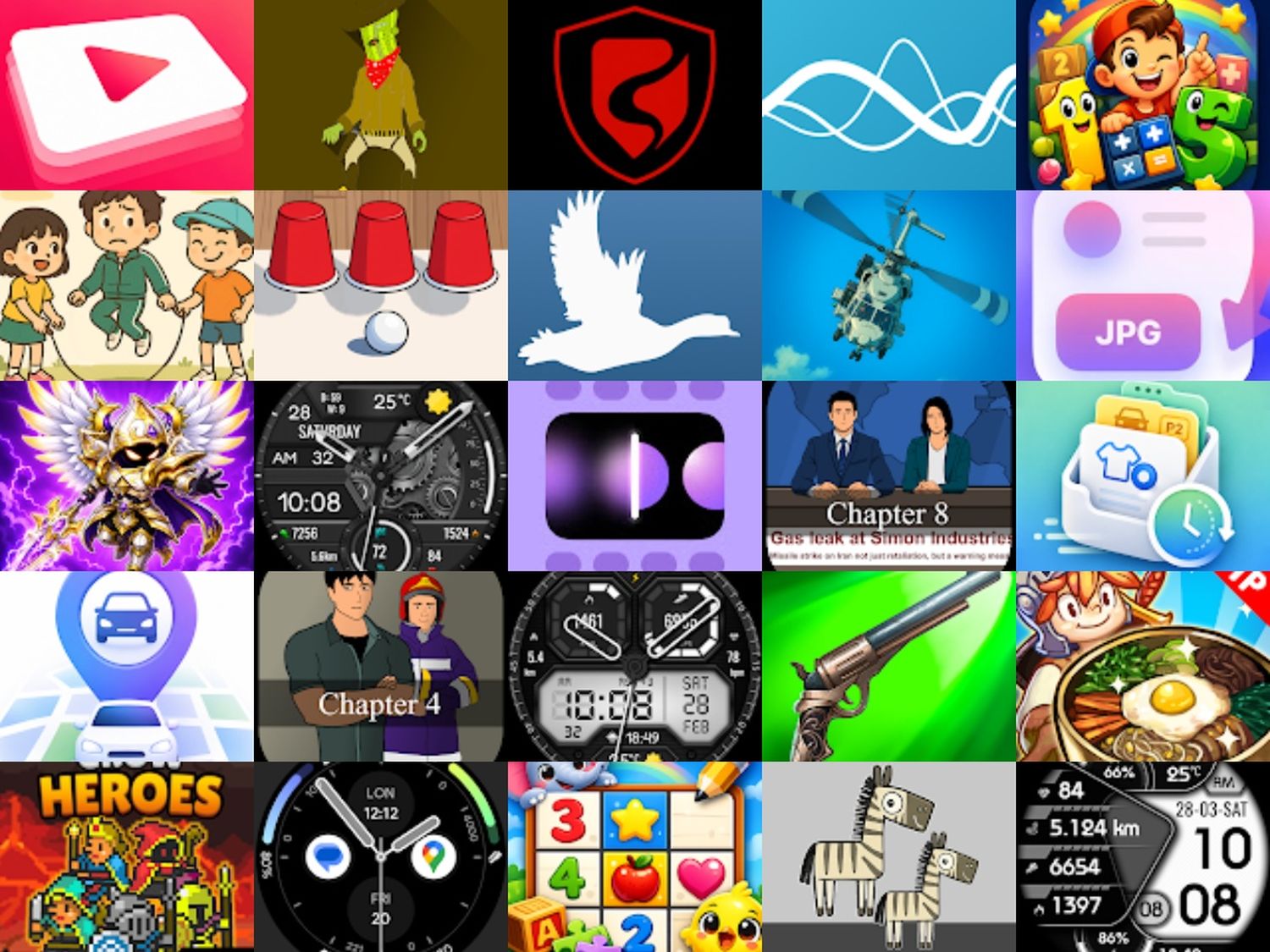 apps 17.10.2026