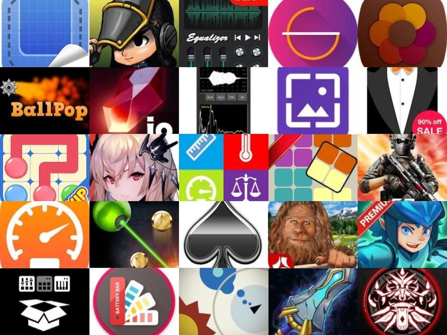 apps 17.11.2019