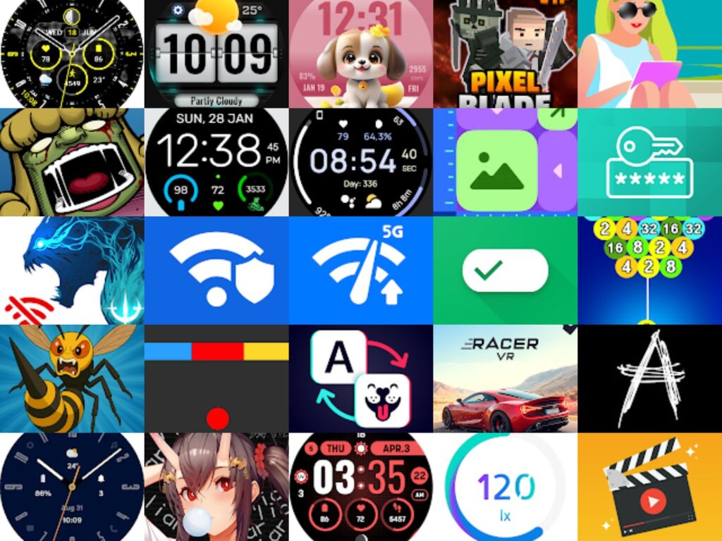apps 18.07.2026