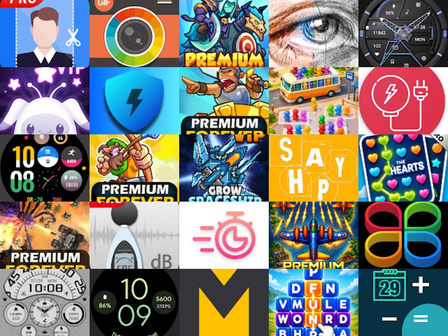 apps 19.09.2026