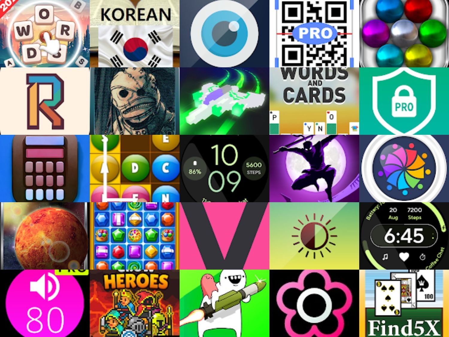 apps 19.10.2023