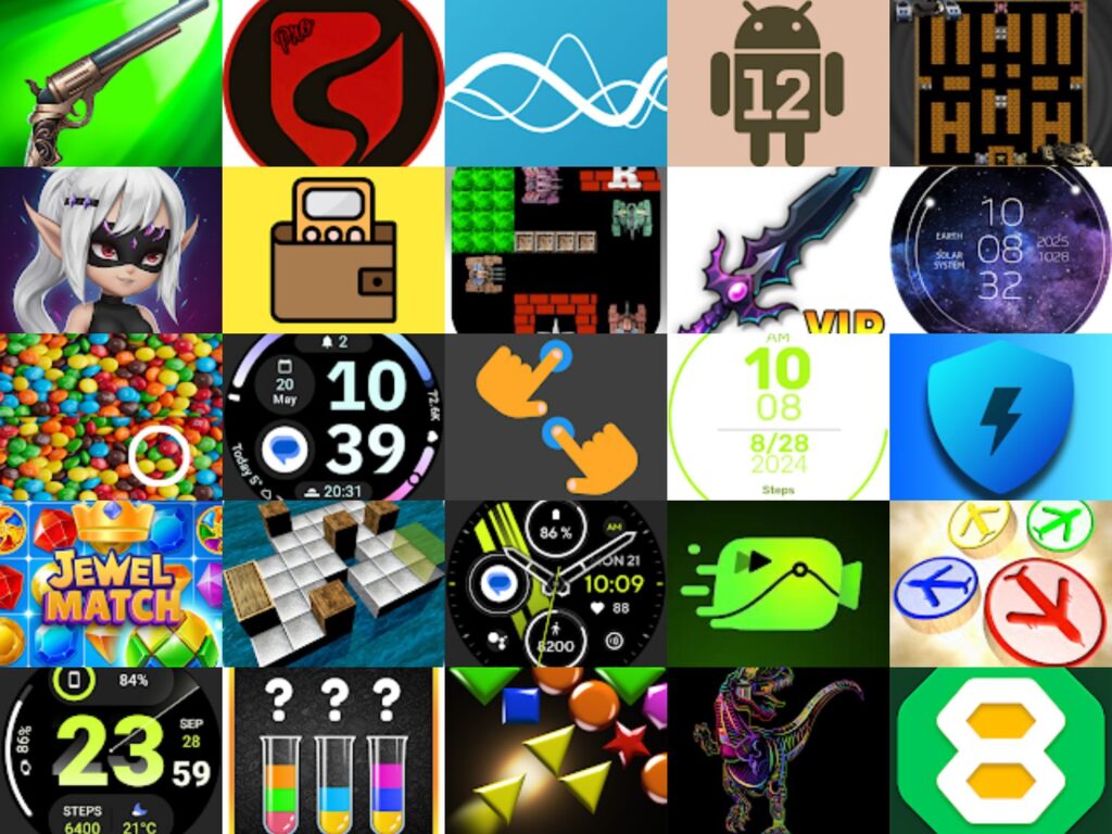 apps 20.06.2026