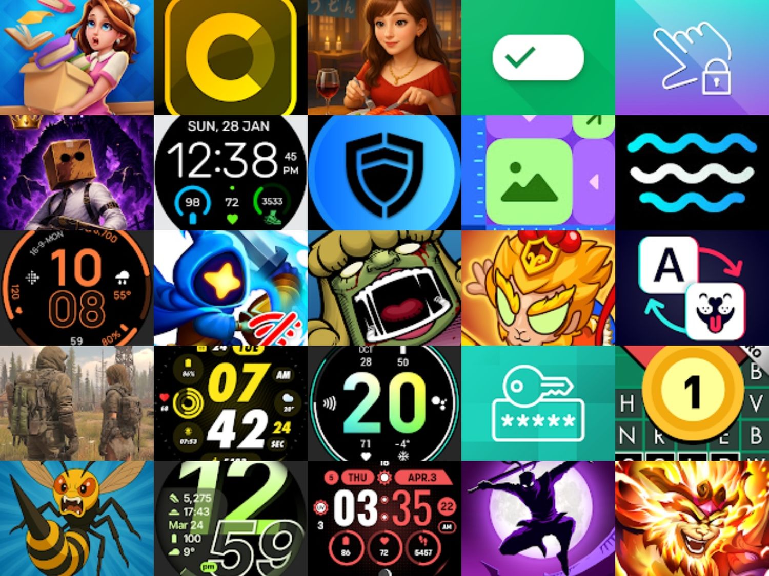 apps 21.07.2026