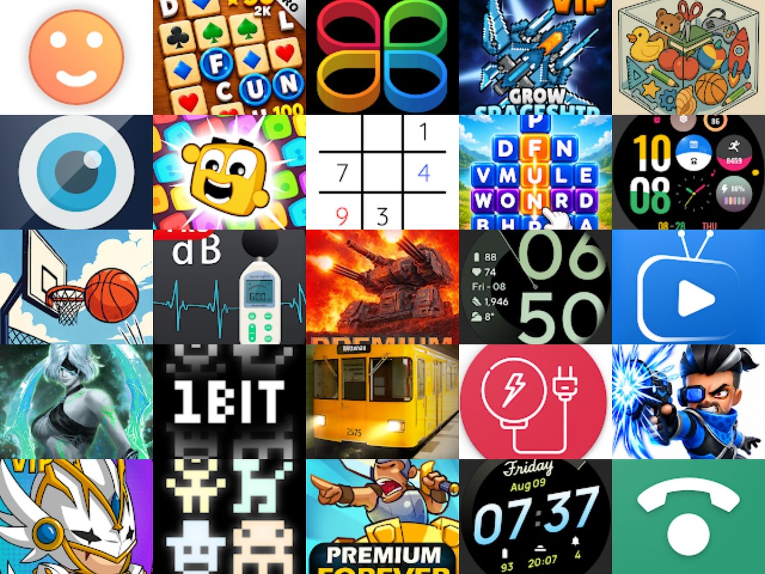 apps 22.09.2026