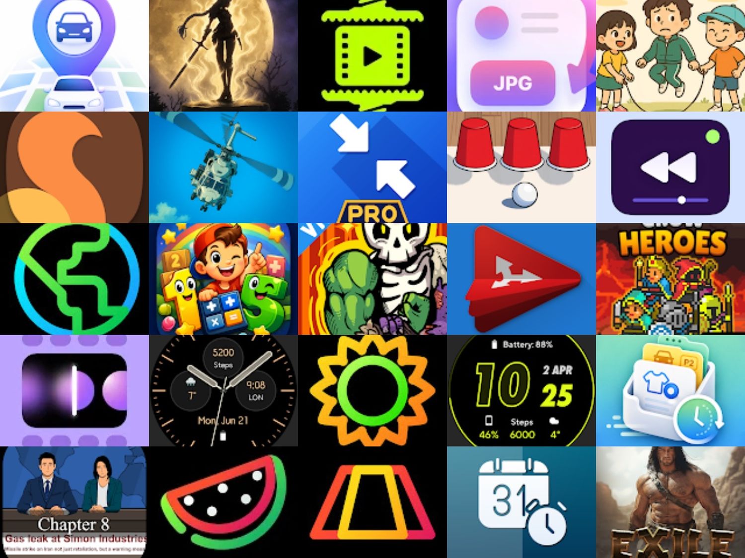 apps 22.10.2026