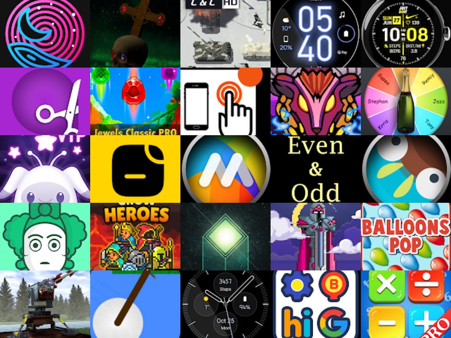 Google-Play-Store-Aktion-Diese-57-Android-Apps-Spiele-Icon-Packs-Live-Wallpaper-gibt-es-heute-Gratis