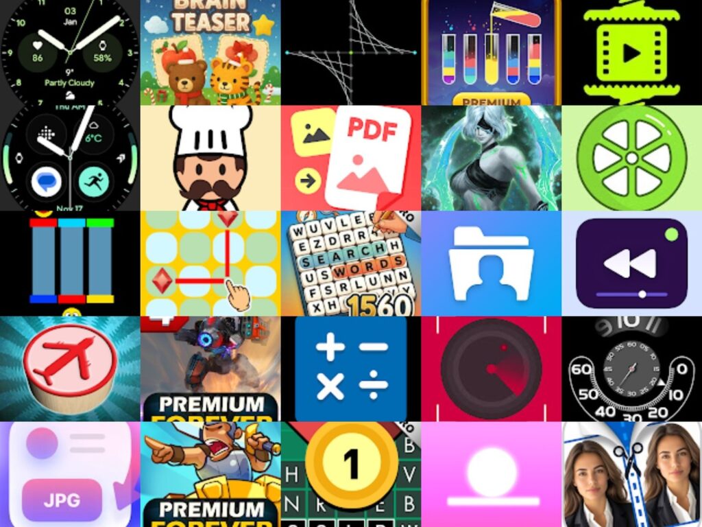 apps 23.05.2026
