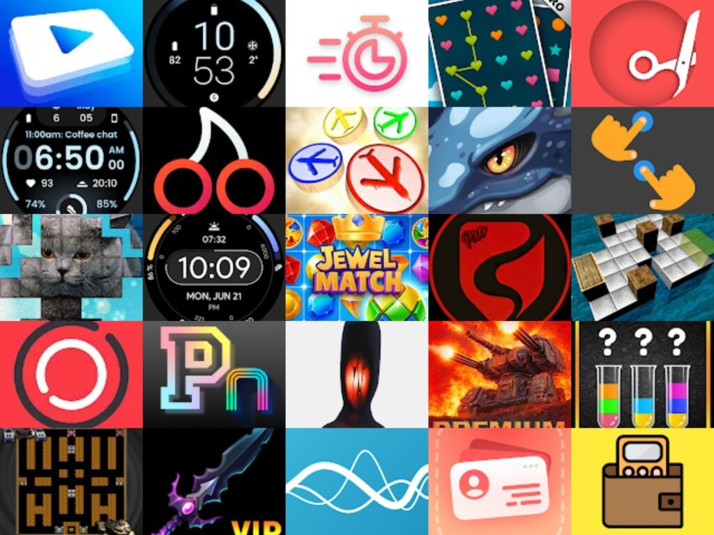apps 23.06.2026