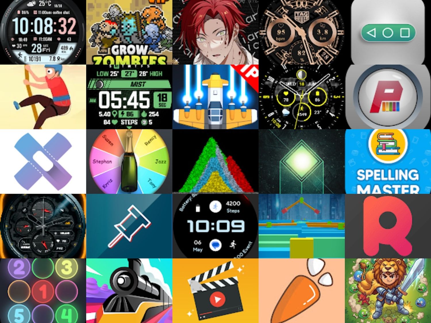 apps 23.08.2026