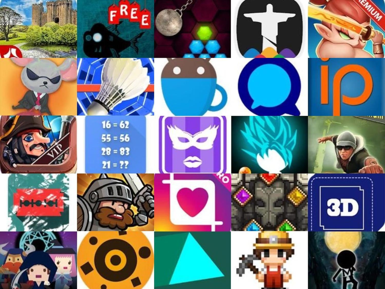 Google Spiele Kostenlos Online Google Spiele Kostenlos Online