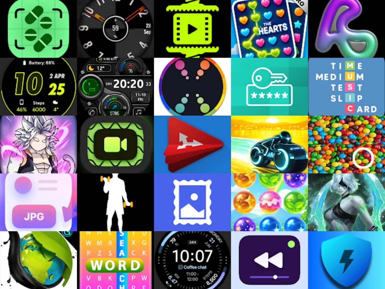 apps 24.10.2026