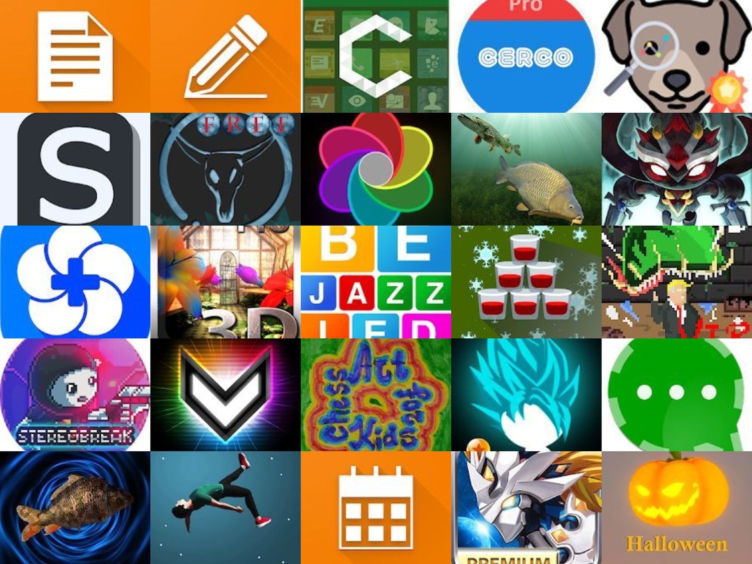 apps 24.12.2019