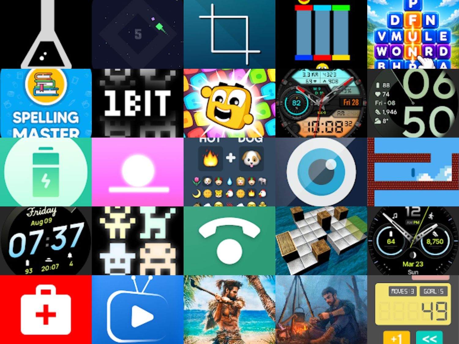 apps 26.09.2026