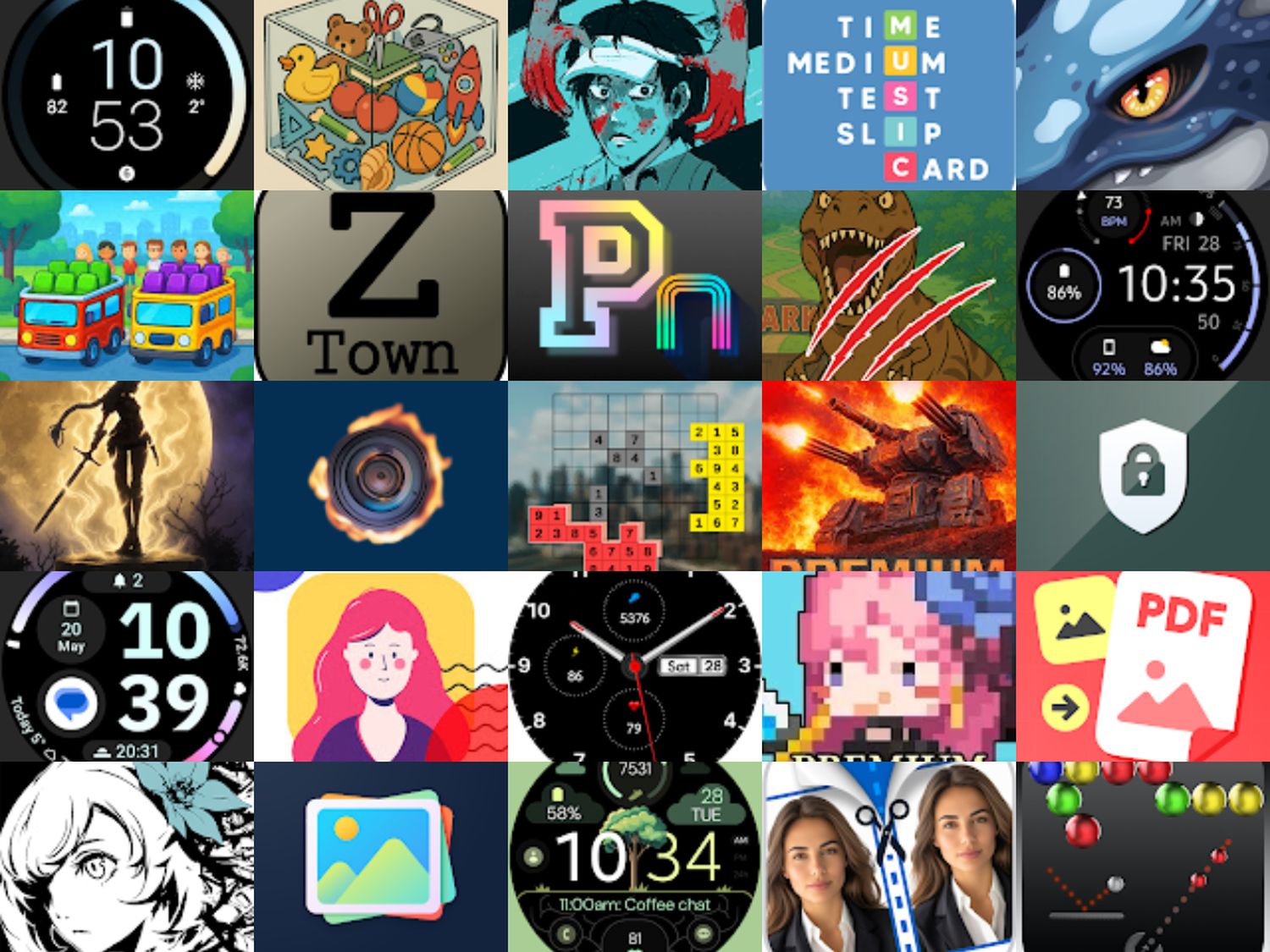 apps 27.06.2026