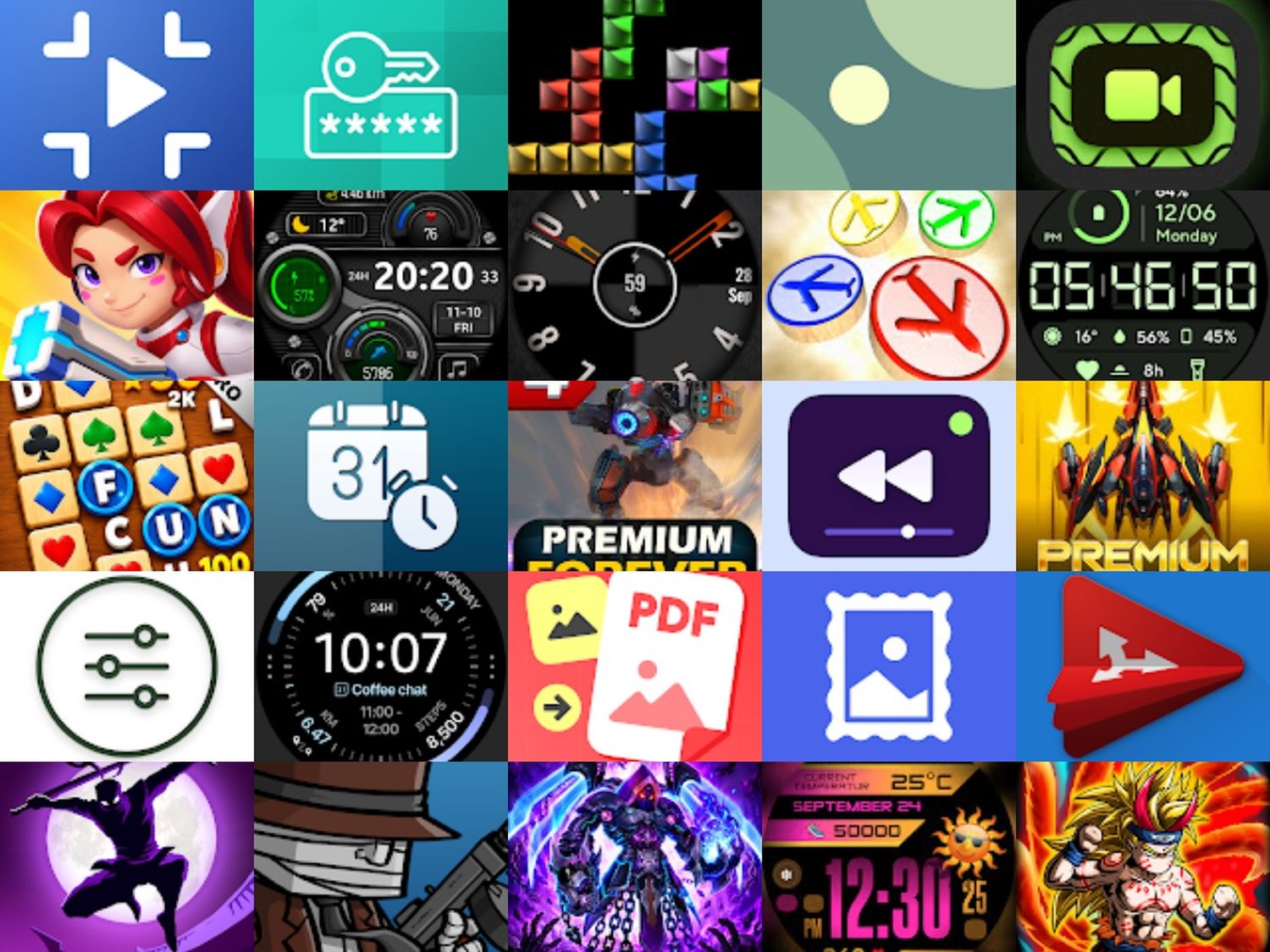 apps 27.10.2026