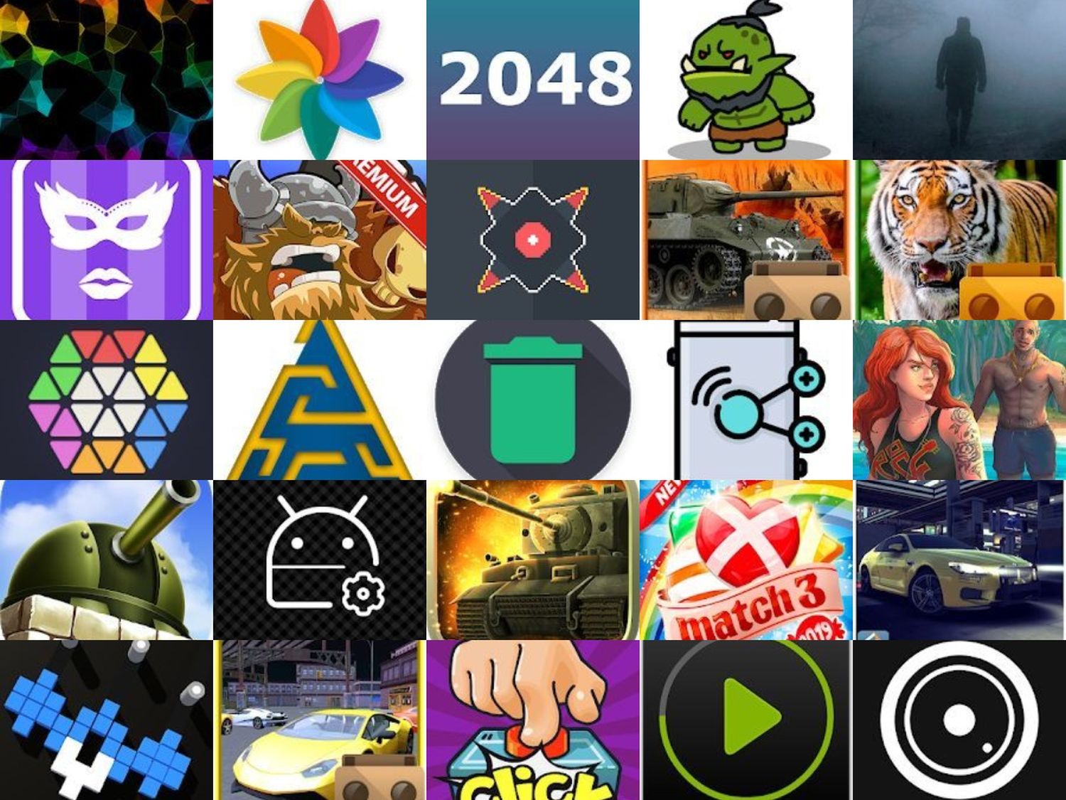 apps 28.01.2020