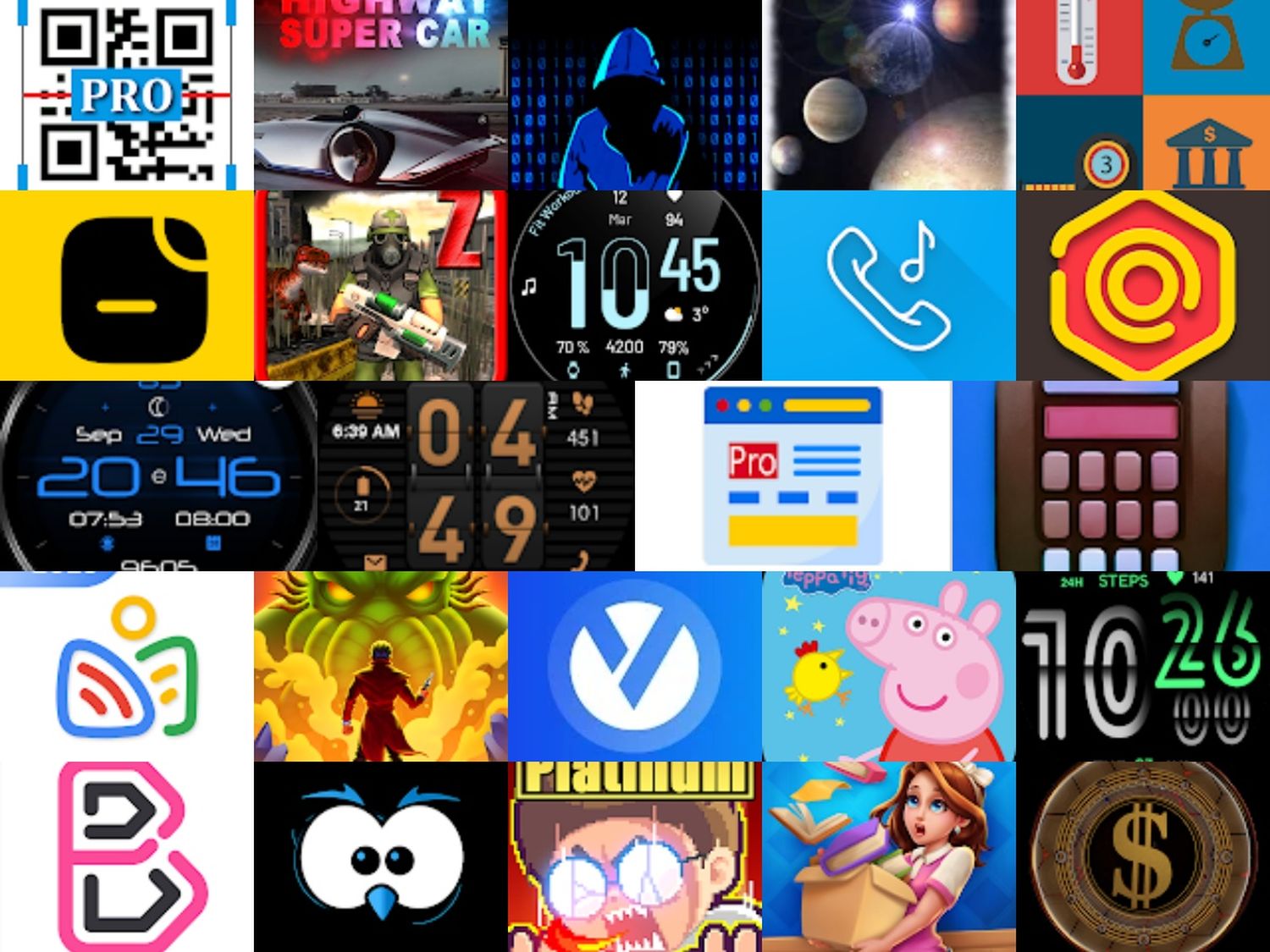 Google-Play-Store-Aktion-Diese-48-Android-Apps-Spiele-Icon-Packs-Live-Wallpaper-gibt-es-heute-Gratis
