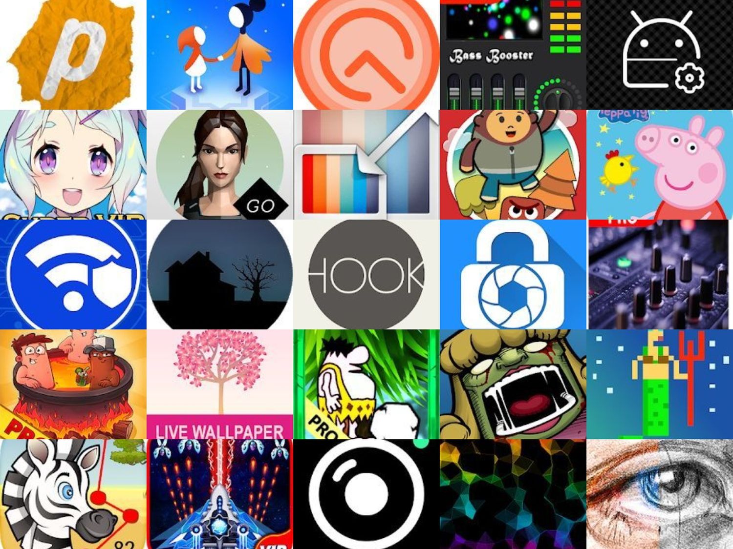 apps 28.03.2020