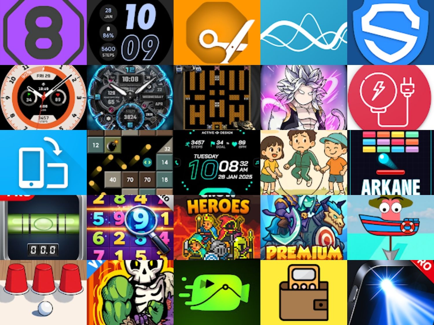 apps 29.07.2026