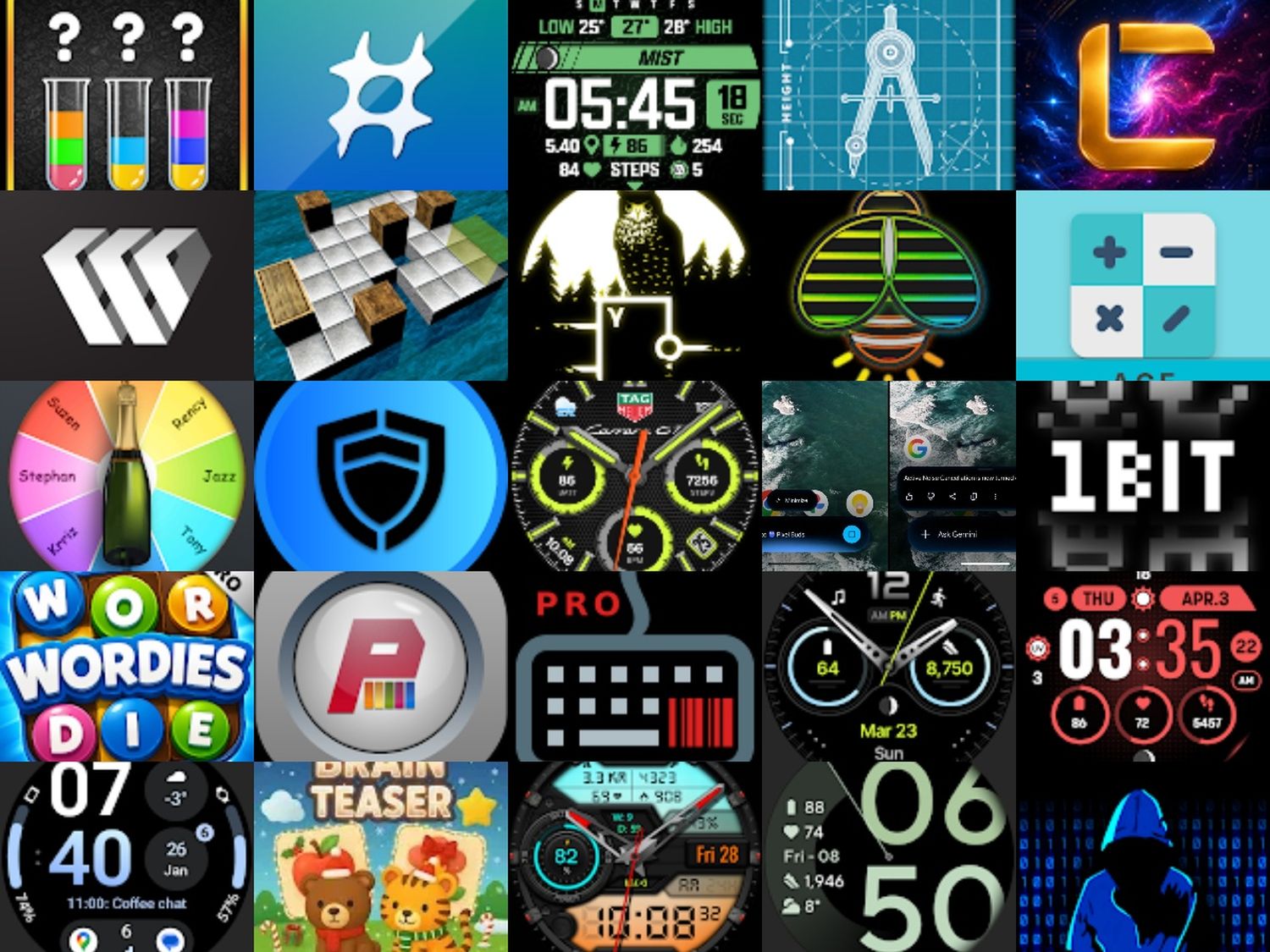 apps 29.09.2026