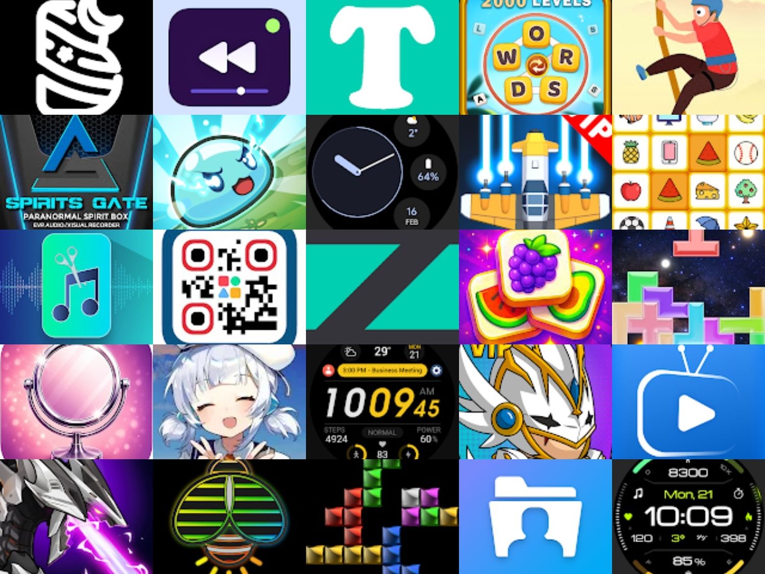 apps 30.05.2026