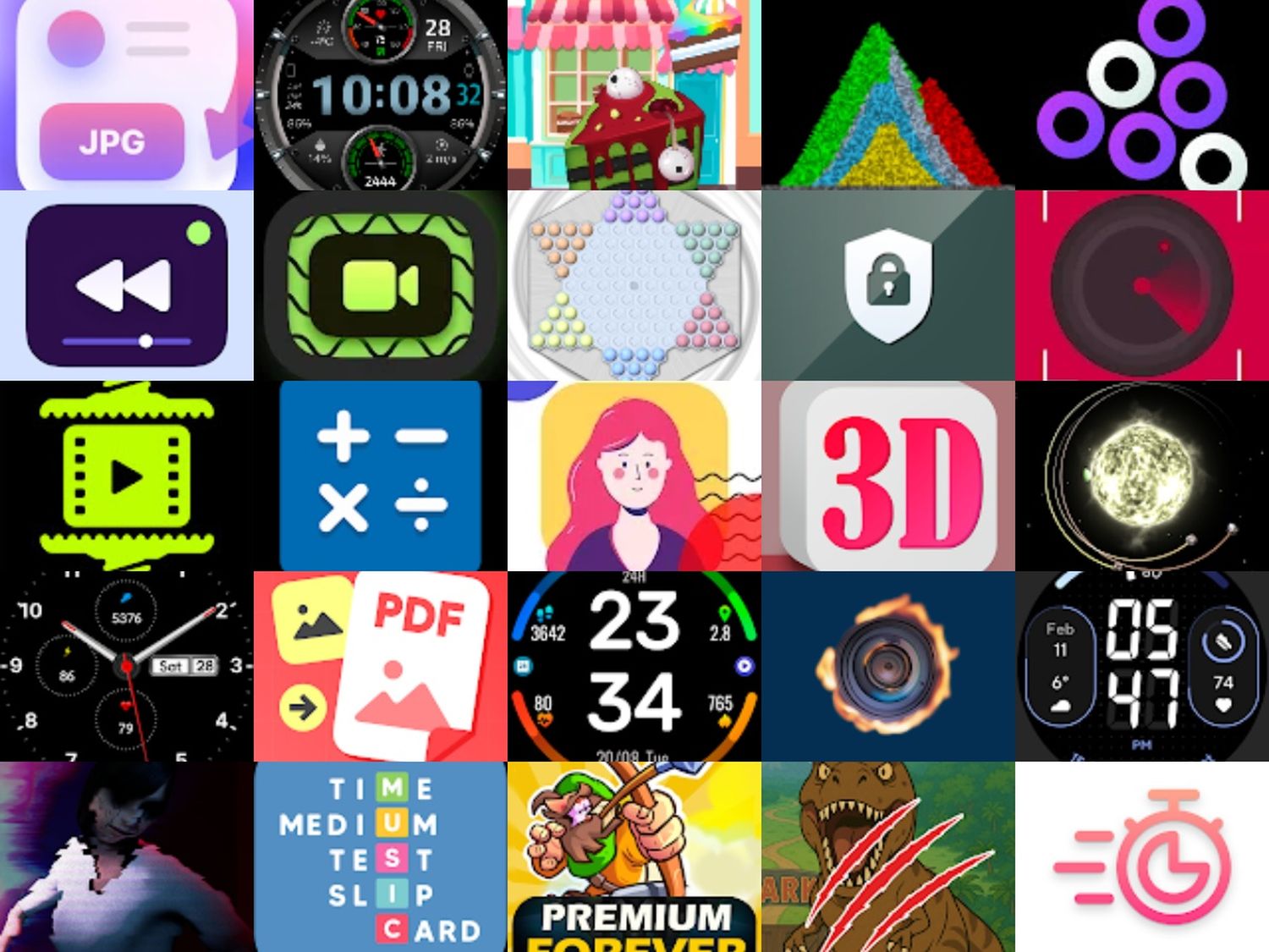 apps 30.06.2026