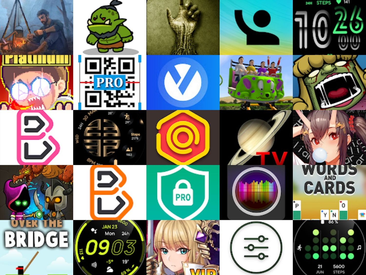 Google-Play-Store-Aktion-Diese-55-Android-Apps-Spiele-Icon-Packs-Live-Wallpaper-gibt-es-heute-Gratis