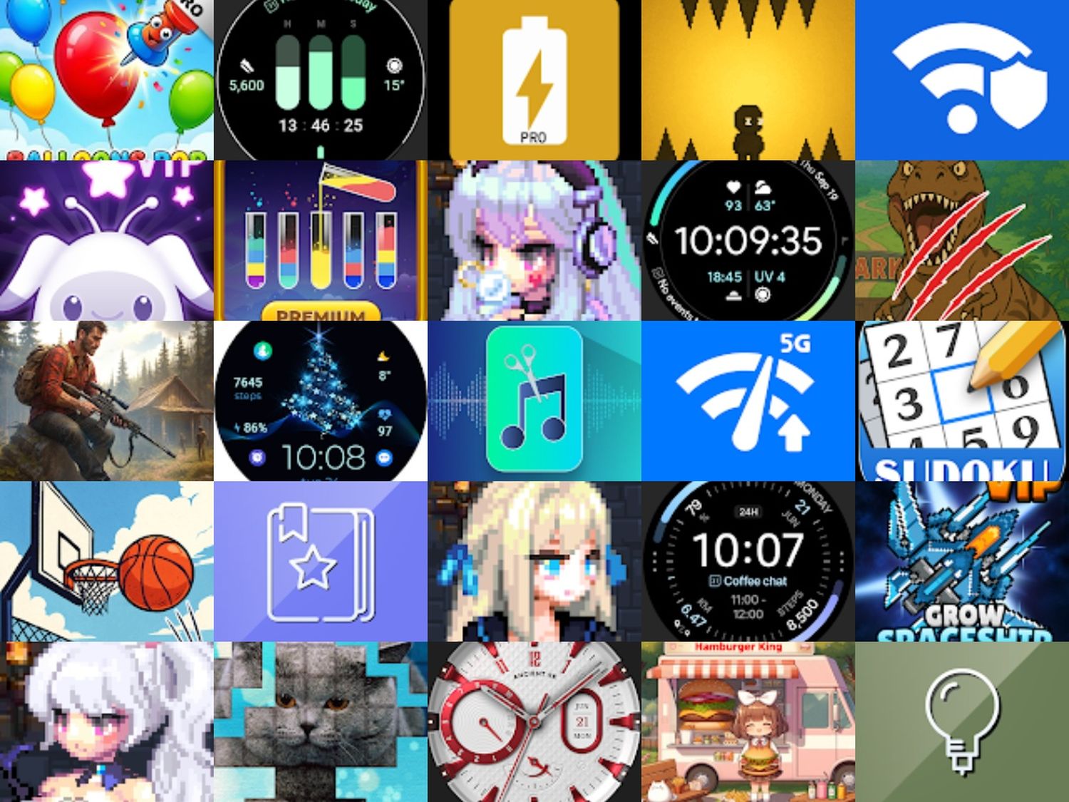 apps 31.10.2026
