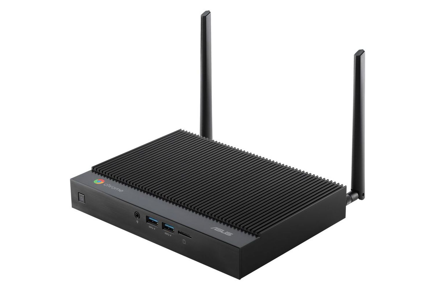 asus chromebox 4