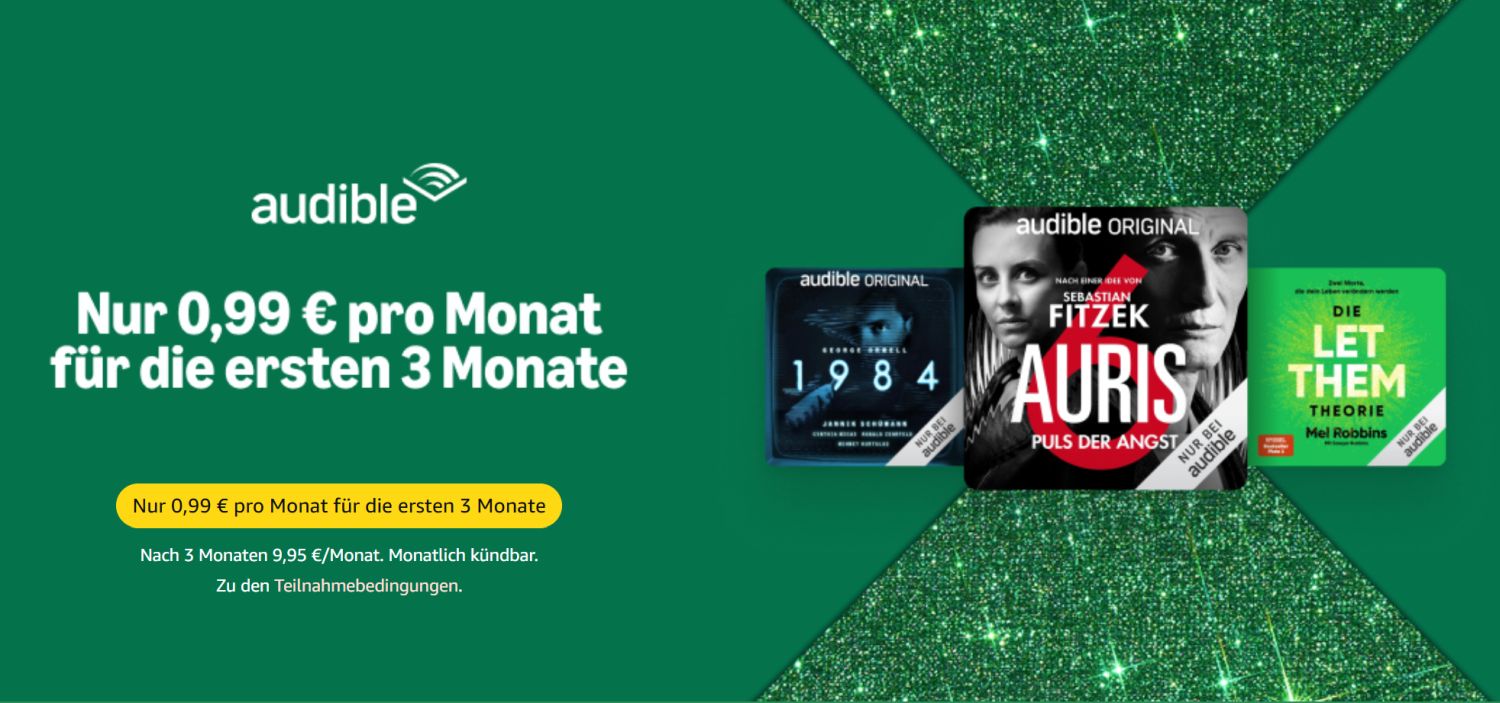 amazon-deal-jetzt-audible-drei-monate-f-r-nur-99-cent-sichern-bringt-euch-millionen-h-rb-cher-und-podcasts