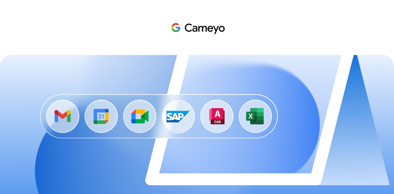Windows-Apps-auf-Chromebooks-nutzen-Google-gibt-ChromeOS-neuen-Schwung-mit-Cameyo-Streaming