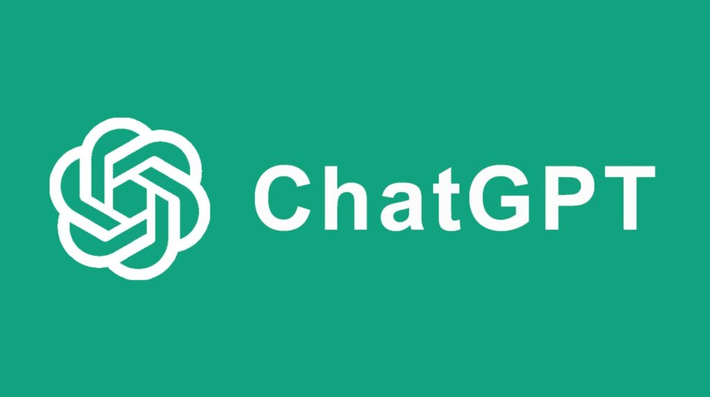 Klick für Vollbild-Ansicht 🔍 chatgpt logo