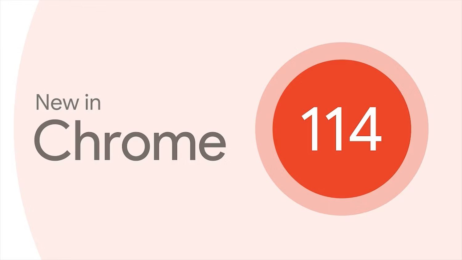 chrome 114