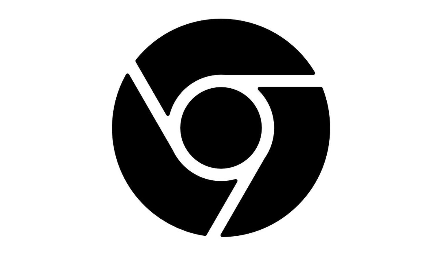 chrome-dark-logo
