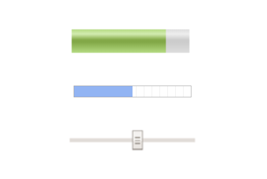 chrome design old