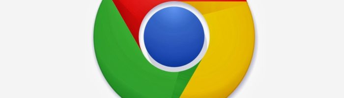 chrome-logo