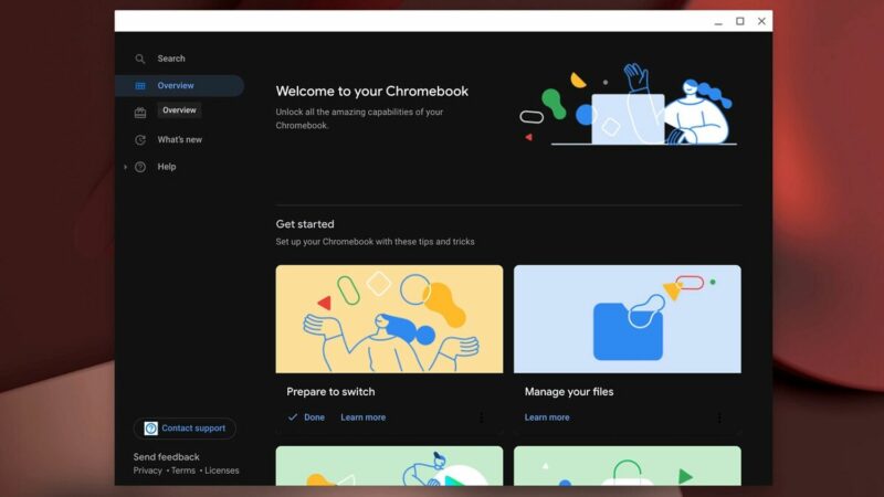 Chrome Spielt Keine Videos Ab