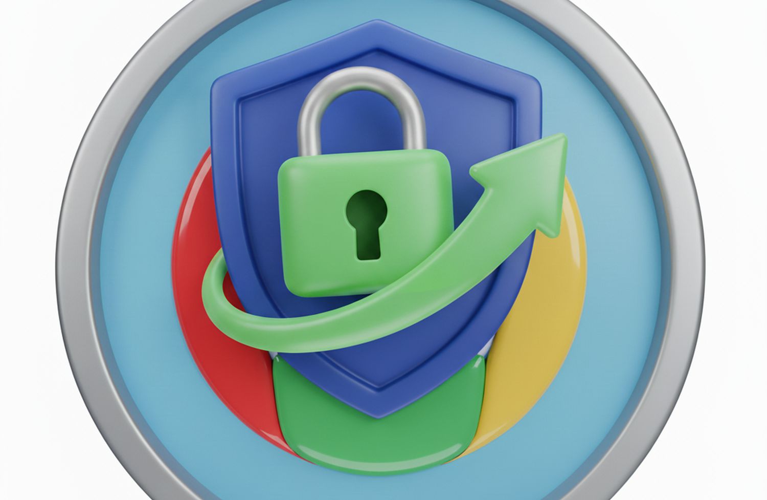 Google-Chrome-So-sicher-ist-das-Web-heute-Google-zeigt-Verbreitung-von-verschl-sselten-Verbindungen