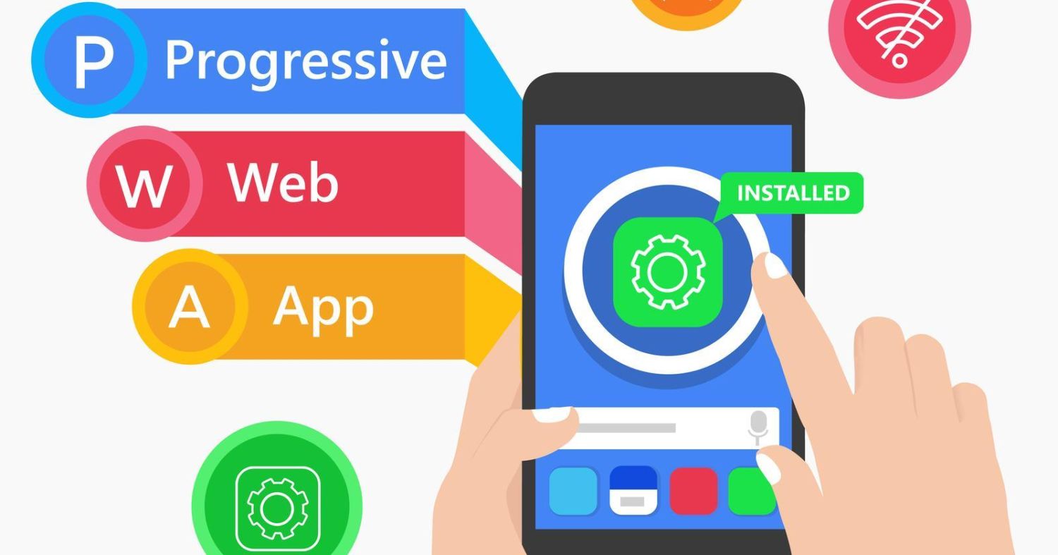 chrome unterhaltung