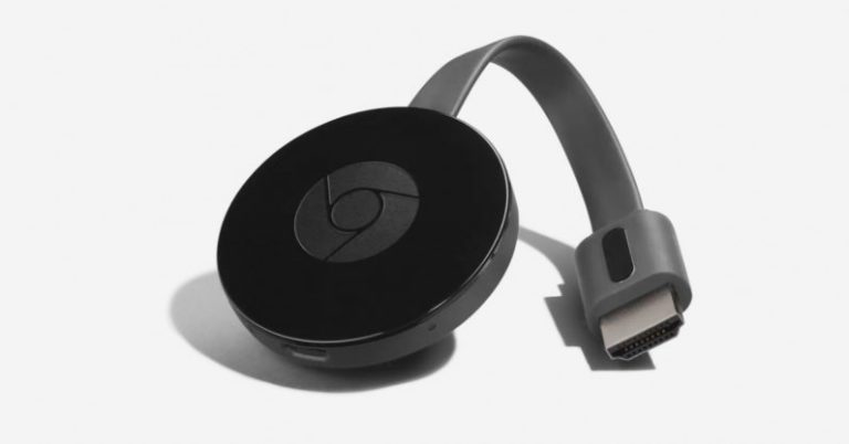Chromecast App Findet Chromecast Nicht