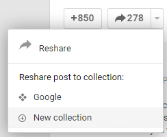 collectionsshare