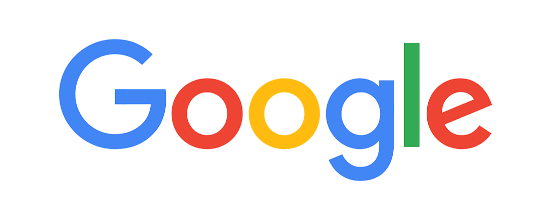 dezember feiertage google doodle